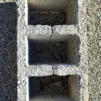 کارگاه تولید انواع بلوک فریدی|مصالح و تجهیزات ساختمان|کامیاران, |دیوار