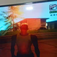 ps 2|کنسول، بازی ویدئویی و آنلاین|مشهد, حیدرآباد|دیوار