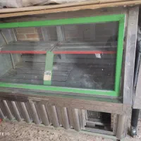 فروش وسایل آشپزخانه|آب‌چکان و نظم‌دهنده ظروف|قم, خاکفرج|دیوار