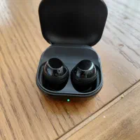 ایرپاد galaxy buds core