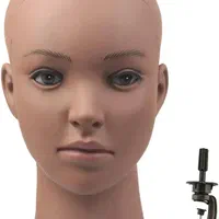 صندوق فروشگاهی/مانکن /نیم تنه پلاستیکی|فروشگاه و مغازه|شیراز, زرهی|دیوار