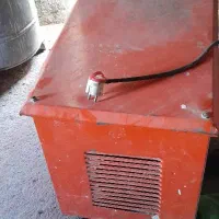 فروش خرید ترانس جوش دستگاه جوش دینام|ابزارآلات|احمدآبادمستوفی, |دیوار