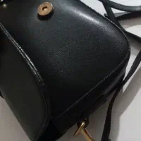 کیف دوشی|کیف، کفش، کمربند|بندر ترکمن, |دیوار