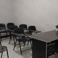 فیزیک حسابان تضمینی الهیه مدرس خانم