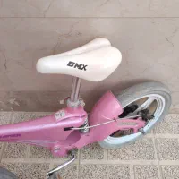 دوچرخه خارجی جاینت نو