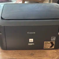 پرینتر کنون|پرینتر، اسکنر، کپی، فکس|کرج, باغستان|دیوار