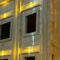 درخواست خانه اجاره ای