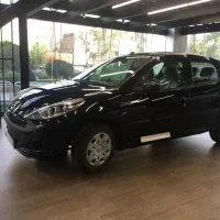 207دنده سقف فلز/تحویل فوری/بدون کارمزد