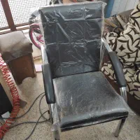 صندلی انتظار|مبلمان اداری|ارومیه, |دیوار