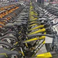 دوچرخه ویوا تایوان26 (آراددوچرخ)