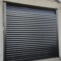 فروش ،نصب،تعمیر انواع درب|خدمات پیشه و مهارت|دوگنبدان, |دیوار