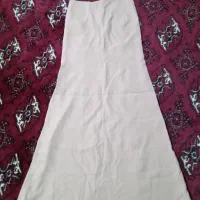 کت. دامن و شومیز مزون|لباس|گنبد کاووس, |دیوار