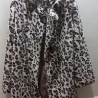 پالتو خز|لباس|اهواز, شهرک حفاری|دیوار