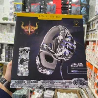 هدفون ovleng GT87|لوازم جانبی موبایل و تبلت|تهران, بازار|دیوار