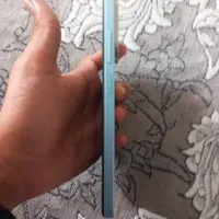 گوشی POCO|موبایل|بومهن, |دیوار