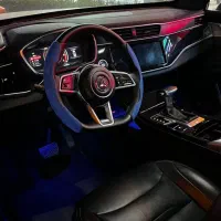 دیگنیتی پرستیژ