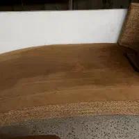 مبل|مبلمان خانگی و میز عسلی|اصفهان, همت‌آباد|دیوار
