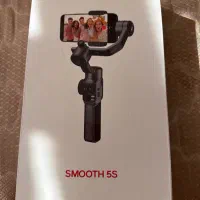 دوربین و  عکس  برداری حرفه ای