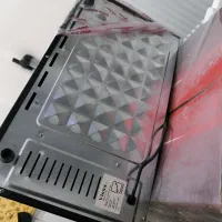 آون توستر ویونا|اجاق گاز و لوازم برقی پختوپز|کهریزک, |دیوار