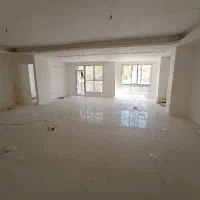 واحد195متری-سیدی-تک-واحدی