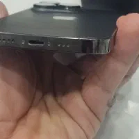 Iphone 13 Pro|موبایل|شیراز, فرگاز|دیوار