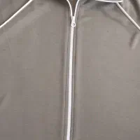 بیرون بر تولید پوشاک خیاط بیرون بر