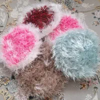 اسکاج ظرفشور