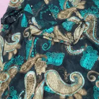 کت وپیراهن مجلسی|لباس|اسلامشهر, شهرک انبیا|دیوار