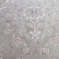 فرش ۱۲ متری|فرش|کرج, باغستان|دیوار