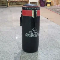 کیسه بوکس