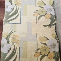 رختخواب|رختخواب، بالش، پتو|شیراز, شهرک سراج|دیوار