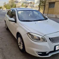 خودرو+نقدی+زمین/معاوضه با مسکونی