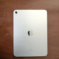 آیپد ۱۰