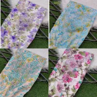 فروش مخورساتنی،کرپ نخ ونخکتان|لباس|اهواز, امانیه|دیوار