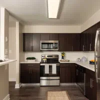 معاد قبل فرهنگ/فروش فوری زیر فی/صفر