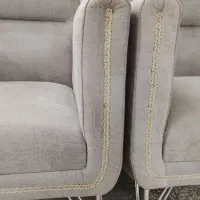 مبل کلاسیک نو|مبلمان خانگی و میز عسلی|قوچان, |دیوار