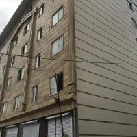 پیش فروش آپارتمان در مراحل مختلف ساخت شهر کوجصفهان|پیش‌فروش املاک|کوچصفهان, |دیوار