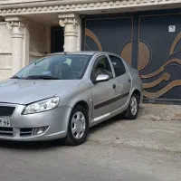 رانا 93|خودرو سواری و وانت|بندر انزلی, کلیور|دیوار