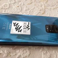 Redmi not 9s ردمی نوت 9|موبایل|تهران, تهرانپارس شرقی|دیوار