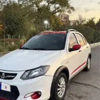 کوییک r بی رنگ