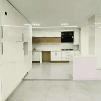 عدالت-12-آپارتمان-89-متر-بازسازی-شده