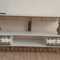 میز تلویزیون شیک
