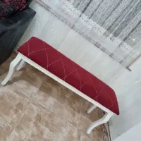 فروش تمامی تجهیزات سالن زیبایی یکجا با قیمت مناسب|آرایشگاه و سالن‌های زیبایی|فومن, |دیوار