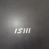 لپ تاپ msi|رایانه همراه|سیدان, |دیوار