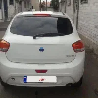 تیبا ۲ مدل ۱۴۰۱|خودرو سواری و وانت|رشت, دخانیات|دیوار