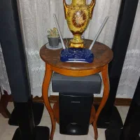 سینما خانگی سامسونگ