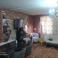 آپارتمان ۶۲متراندیشه هاشم زاده اسکان