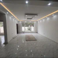 ویلای ۲۵۰ متری سندار کلید نخورده در قلب لشت نشا|فروش خانه و ویلا|لشت نشا, |دیوار