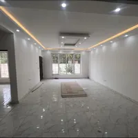ویلای ۲۵۰ متری سندار کلید نخورده در قلب لشت نشا|فروش خانه و ویلا|لشت نشا, |دیوار