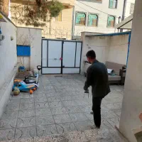 خانه-ویلایی-125متر-واریان-شهر